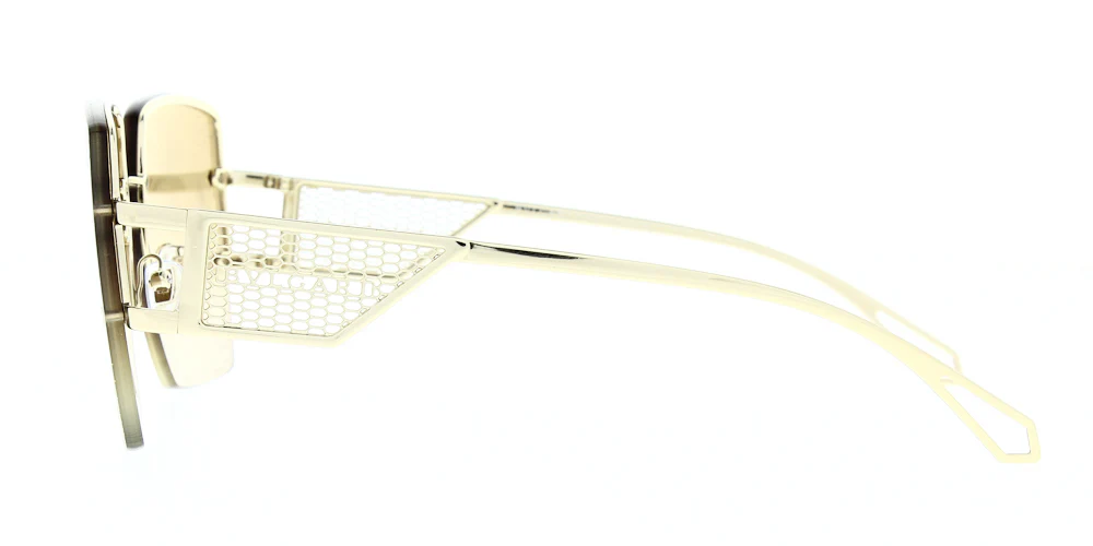 Bvlgari BV6178 - Image 6