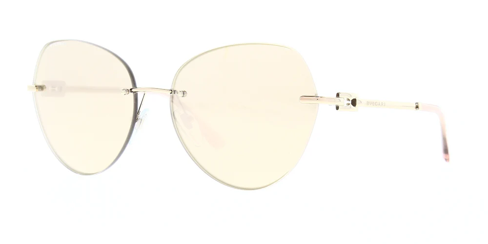 Bvlgari BV6183