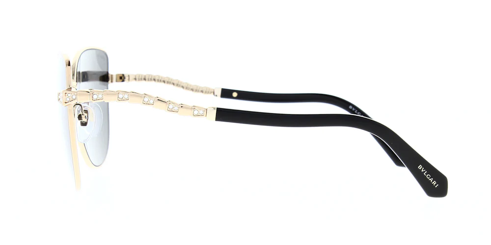 Bvlgari BV6184B - Image 3