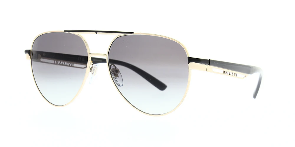Bvlgari BV6189 - Image 4