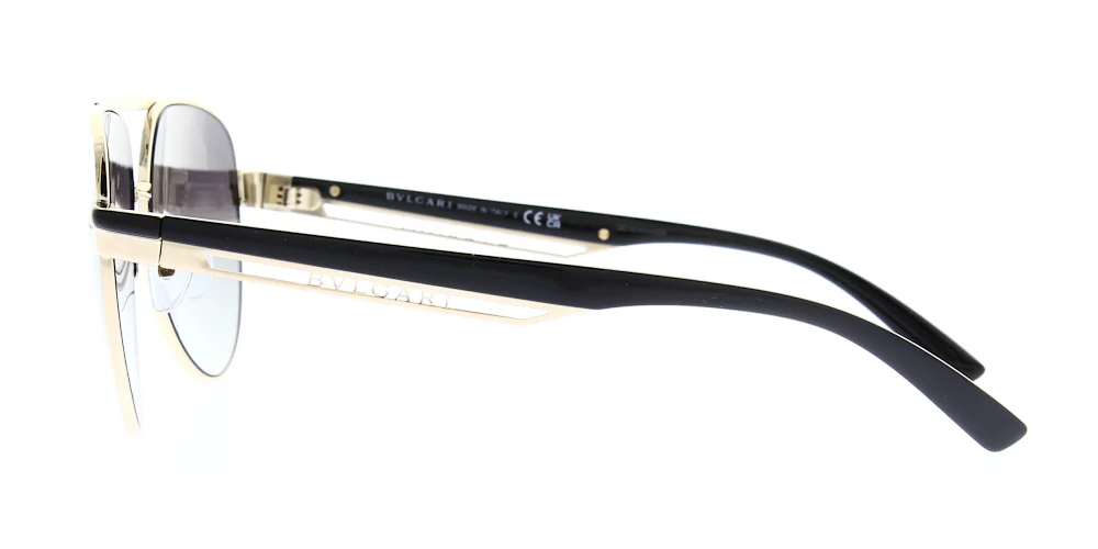 Bvlgari BV6189 - Image 6