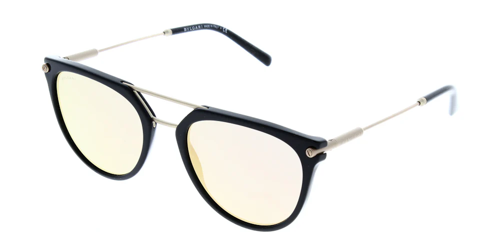 Bvlgari BV7029