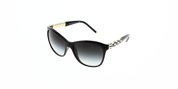 Bvlgari BV8104 - Image 4