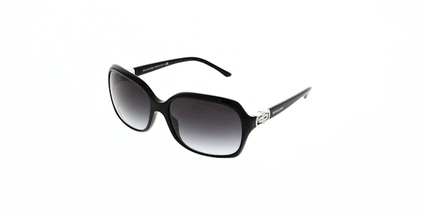 Bvlgari BV8106B