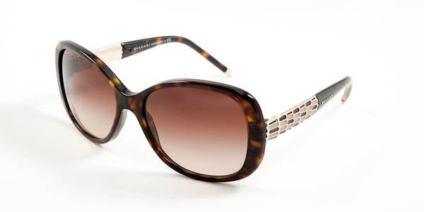 Bvlgari BV8114