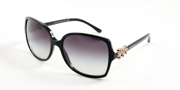 Bvlgari BV8120B