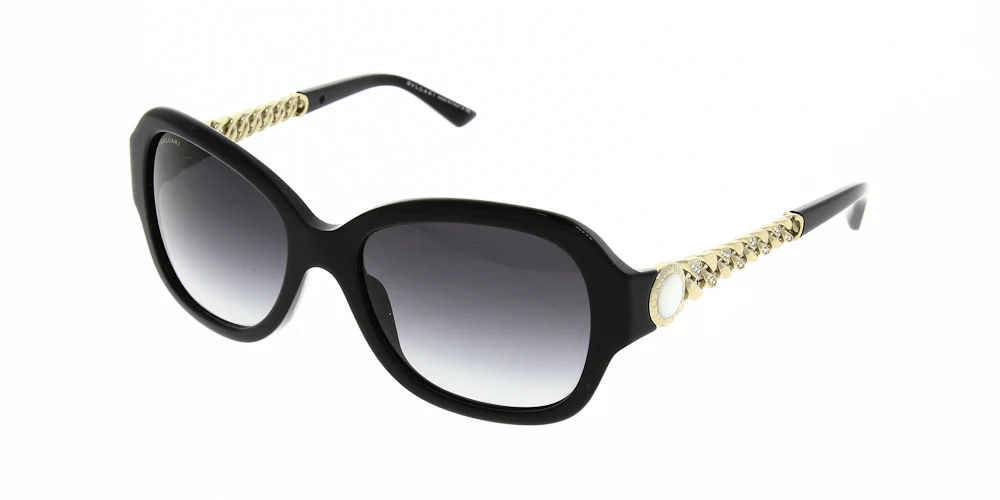 Bvlgari BV8130HB