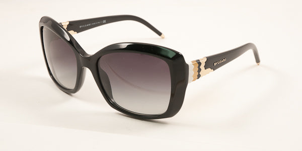 Bvlgari BV8133