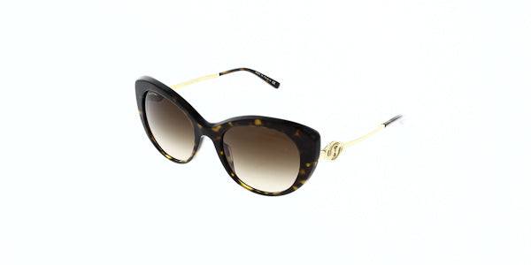 Bvlgari BV8141K - Image 4
