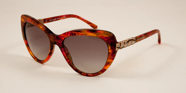 Bvlgari BV8143B