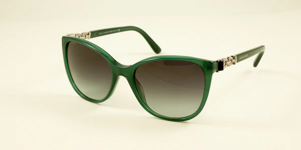 Bvlgari BV8145B