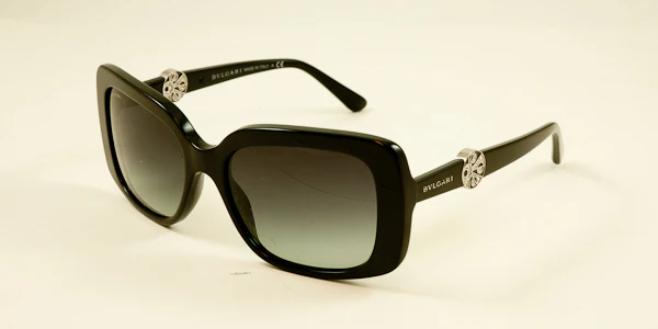 Bvlgari BV8146B - Image 2
