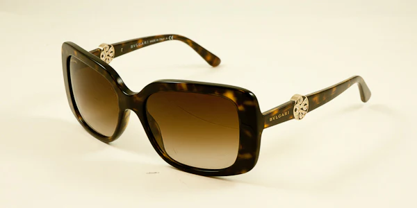 Bvlgari BV8146B - Image 3