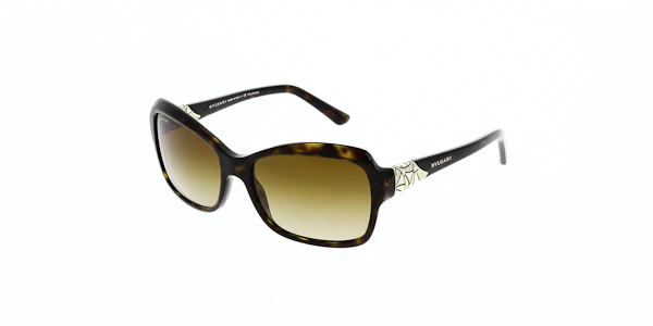 Bvlgari BV8153B - Image 4