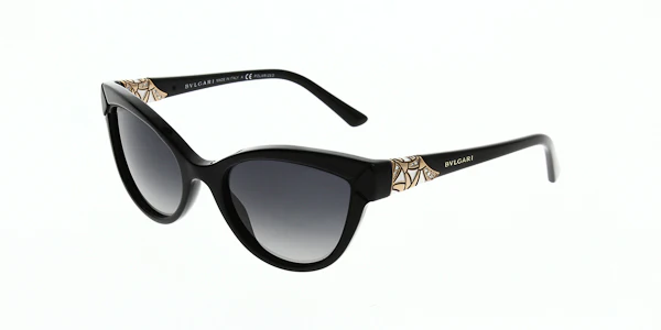Bvlgari BV8156B