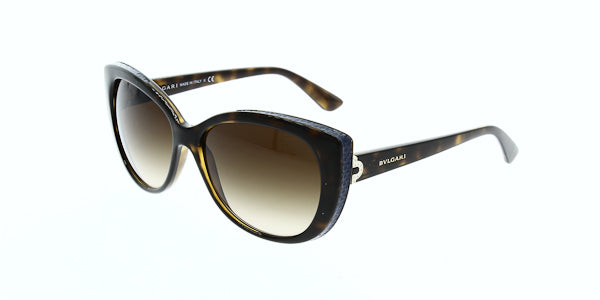 Bvlgari BV8157BQ
