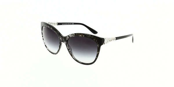 Bvlgari BV8158