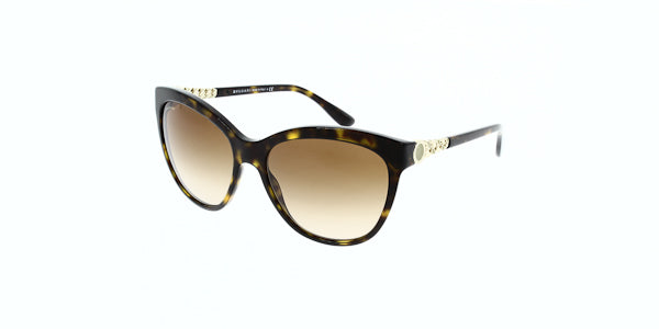 Bvlgari BV8158 - Image 2