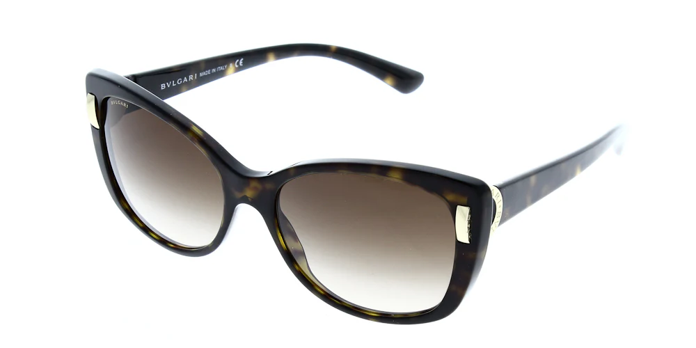 Bvlgari BV8170 - Image 2