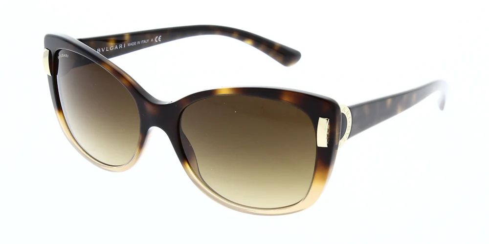 Bvlgari BV8170 - Image 3