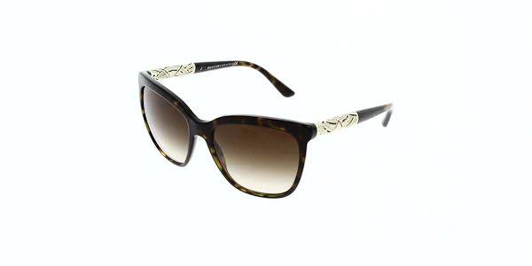 Bvlgari BV8173B