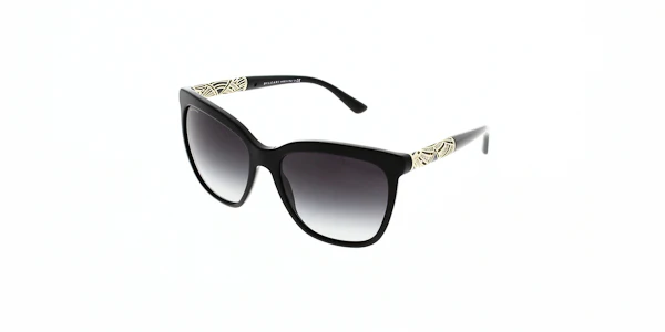 Bvlgari BV8173B - Image 2