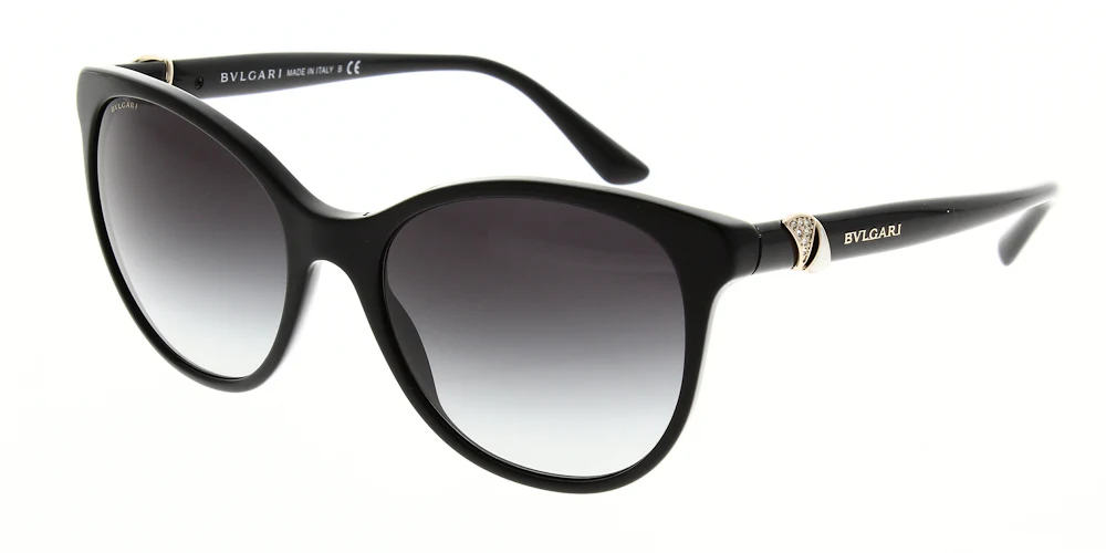 Bvlgari BV8175B - Image 3