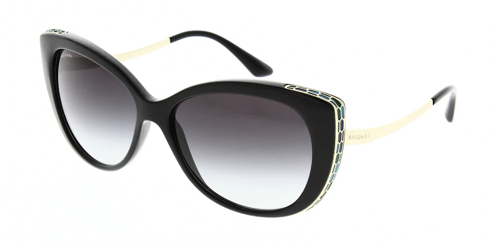 Bvlgari BV8178