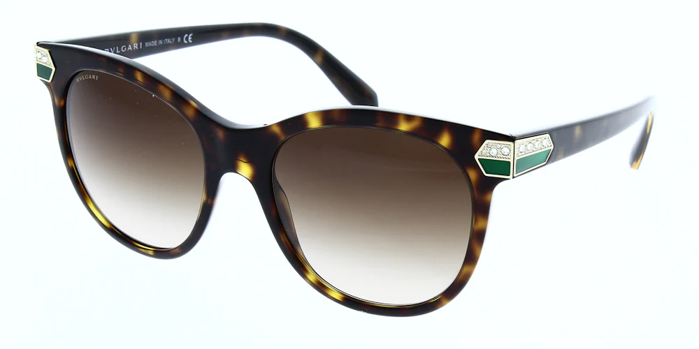 Bvlgari BV8185B