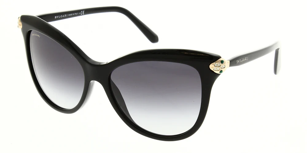 Bvlgari BV8188B