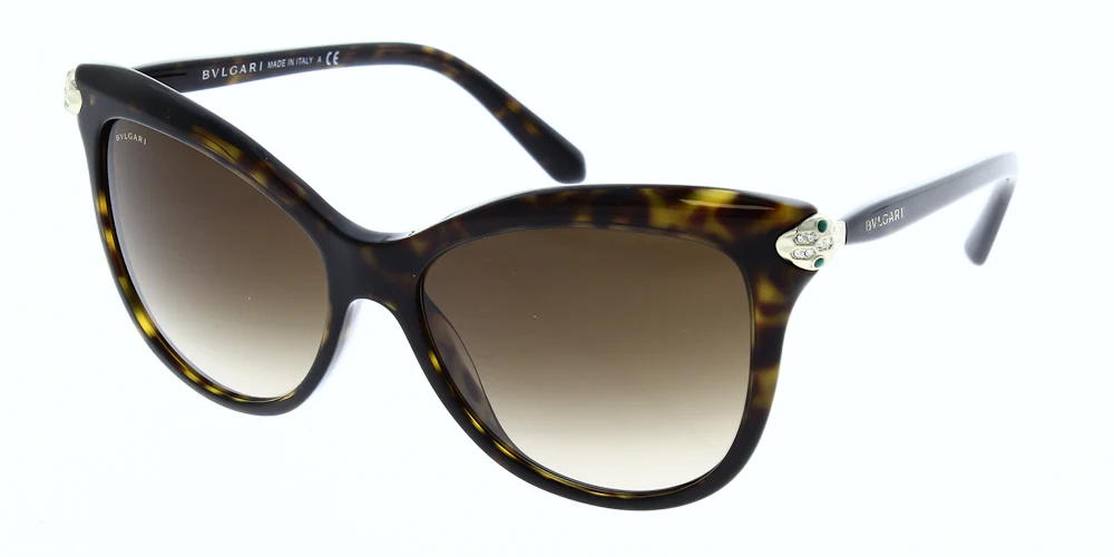 Bvlgari BV8188B - Image 2