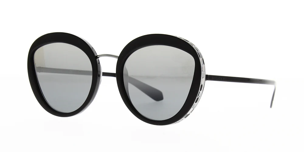 Bvlgari BV8191 - Image 2