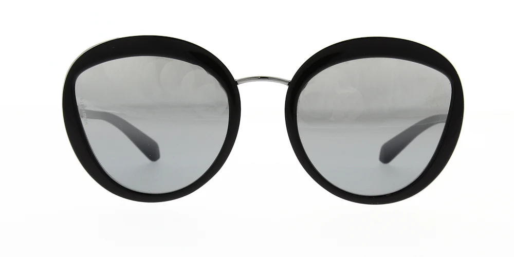 Bvlgari BV8191 - Image 3