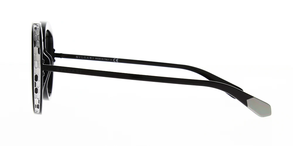 Bvlgari BV8191 - Image 4