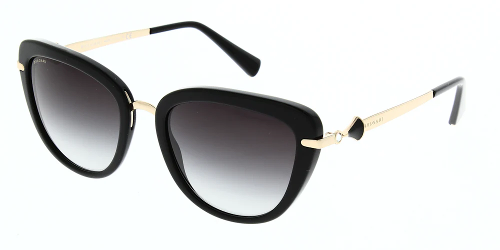 Bvlgari BV8193B