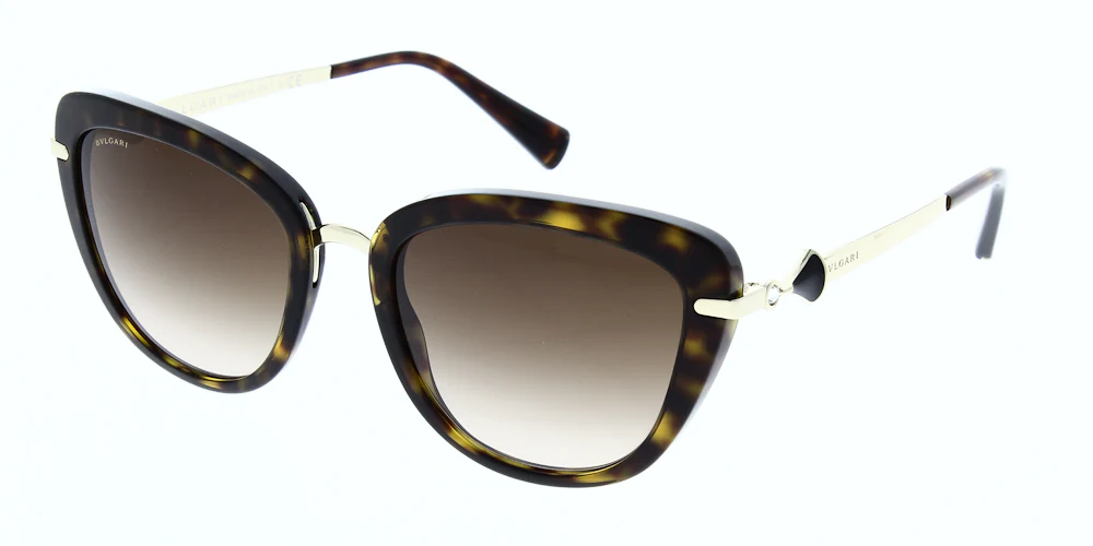 Bvlgari BV8193B - Image 2