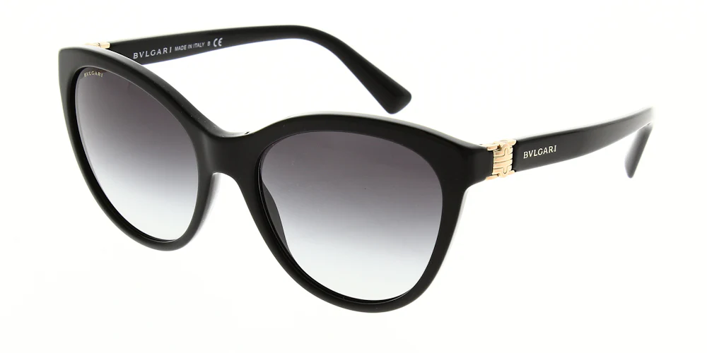 Bvlgari BV8197 - Image 2