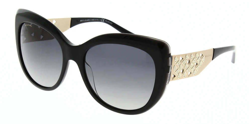 Bvlgari BV8198B