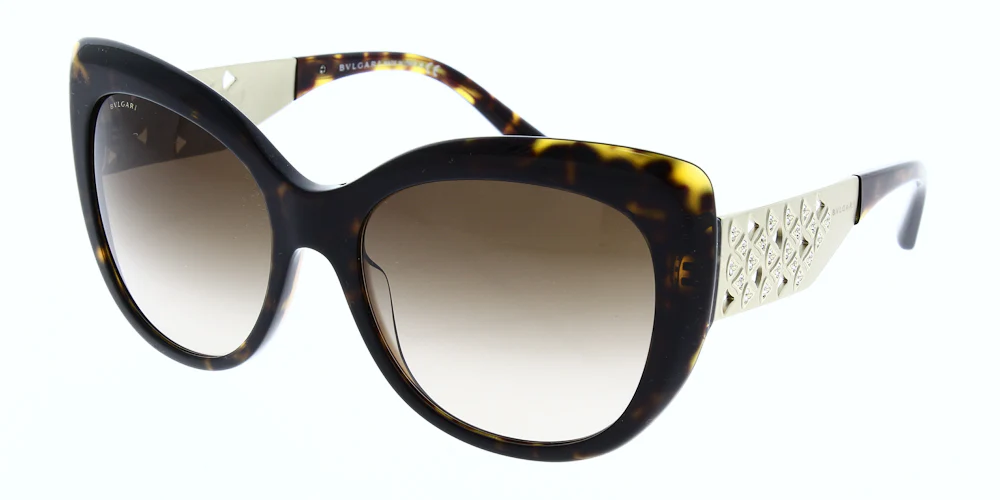 Bvlgari BV8198B - Image 2