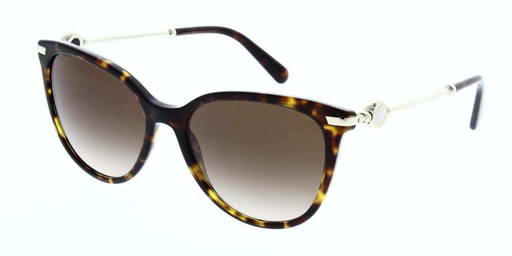 Bvlgari BV8206 - Image 2