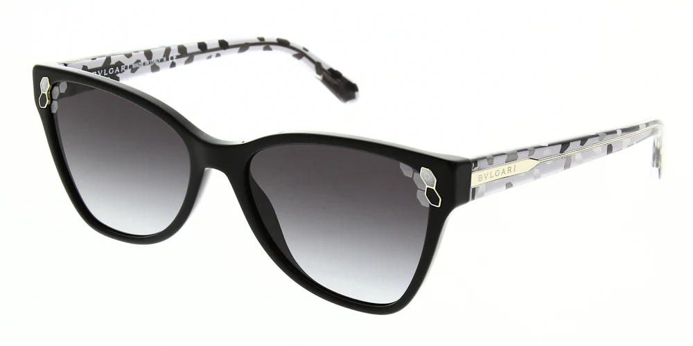 Bvlgari BV8208