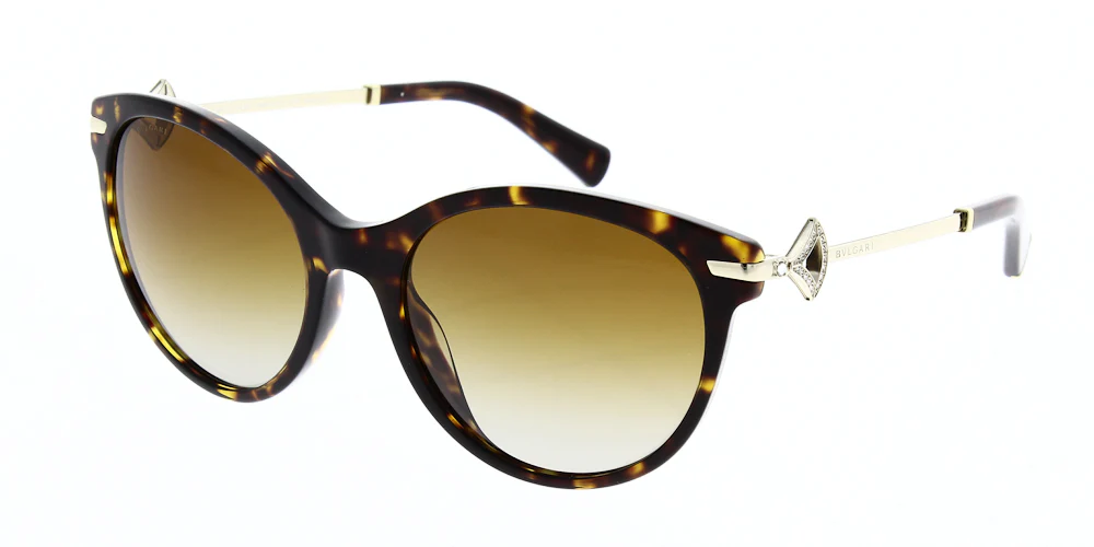 Bvlgari BV8210B
