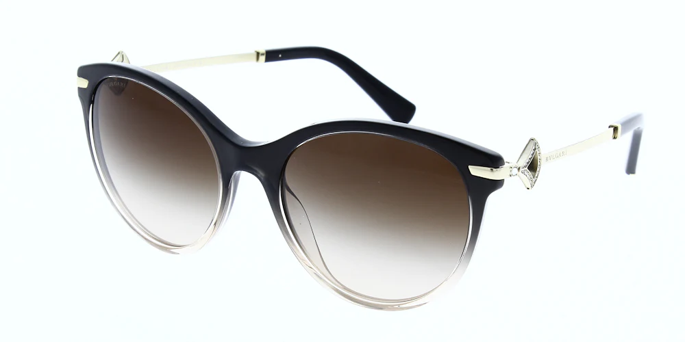 Bvlgari BV8210B - Image 2
