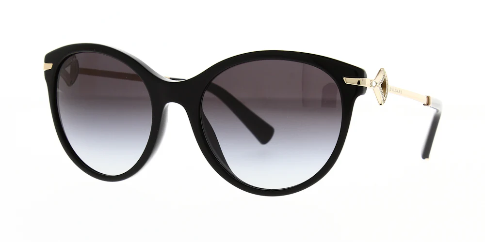 Bvlgari BV8210B - Image 3