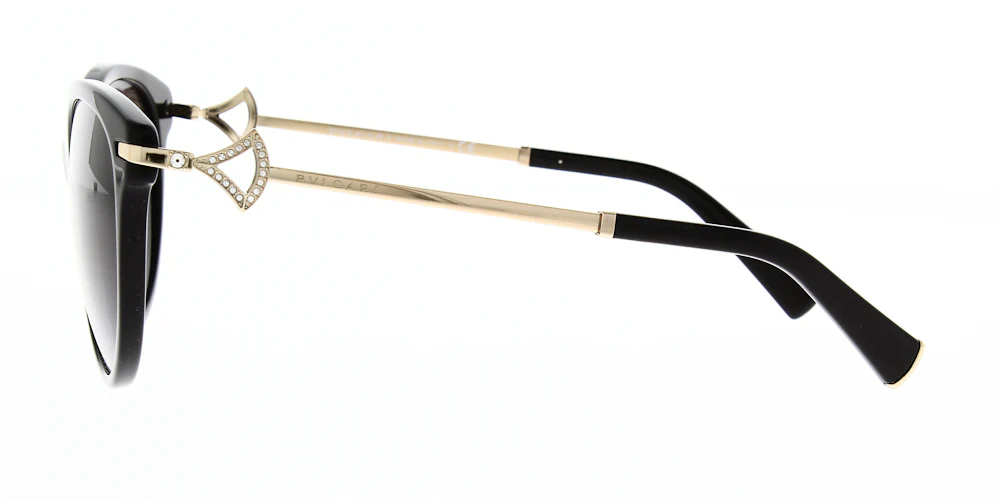 Bvlgari BV8210B - Image 5