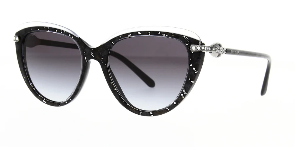 Bvlgari BV8211B - Image 3