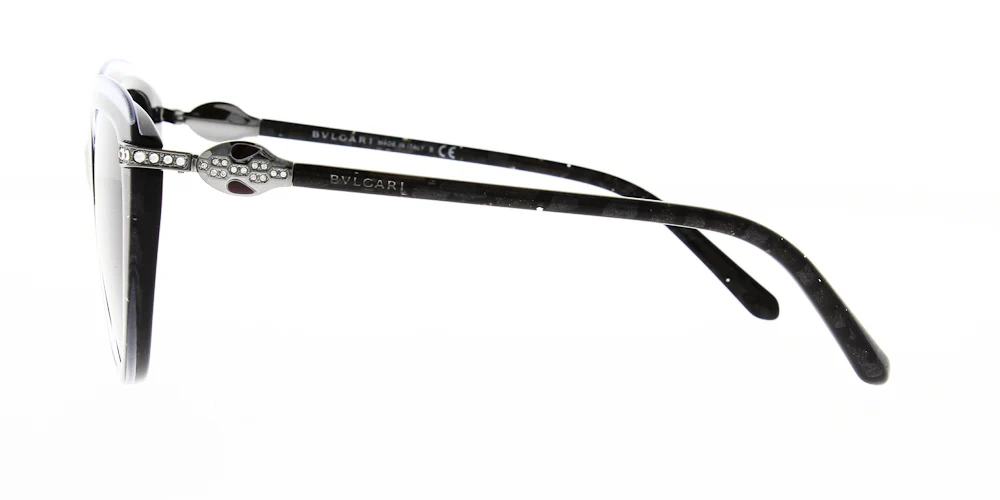 Bvlgari BV8211B - Image 5