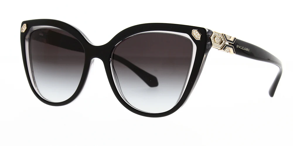 Bvlgari BV8212B