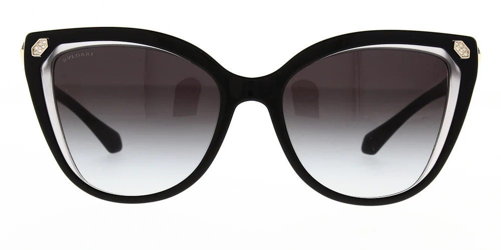 Bvlgari BV8212B - Image 2