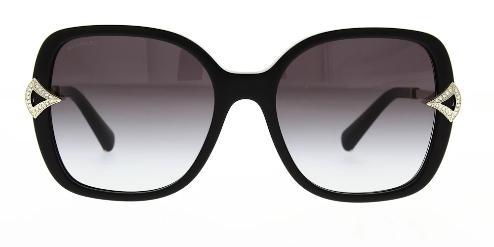 Bvlgari BV8217B - Image 2